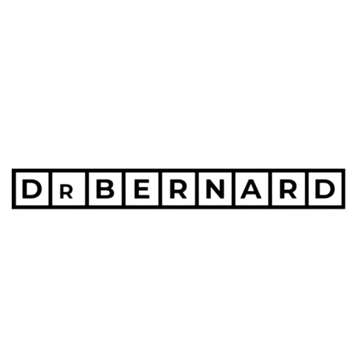 Dr. Bernard