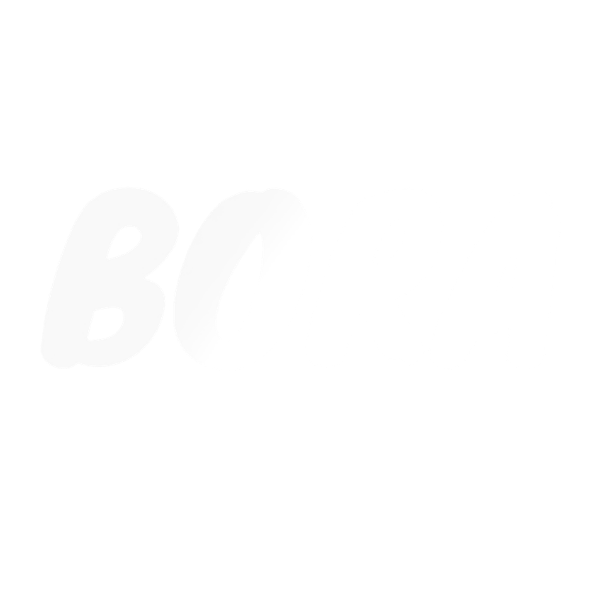 Bora