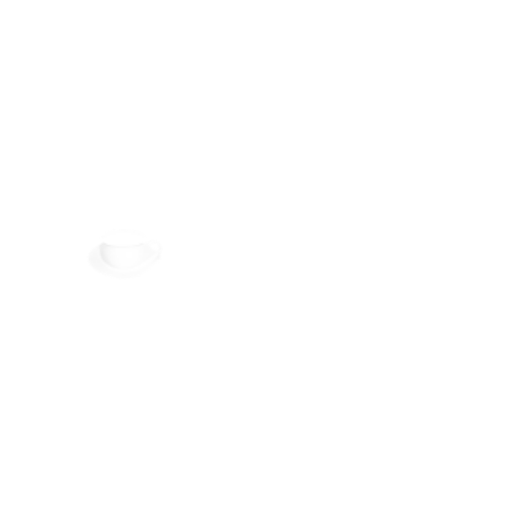 Caparica Founders Breakfast