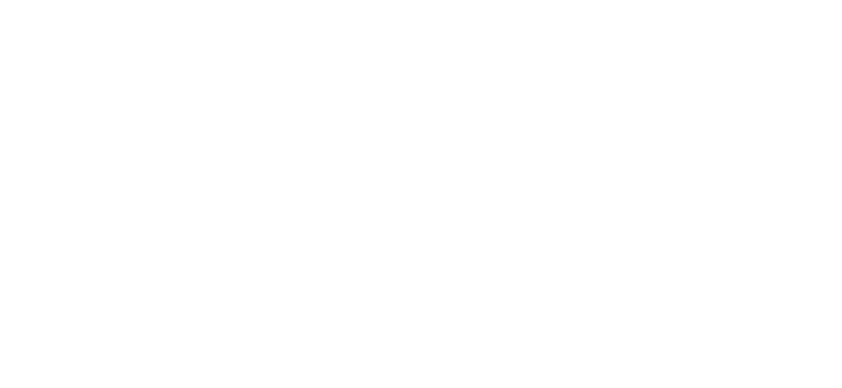 Carduma