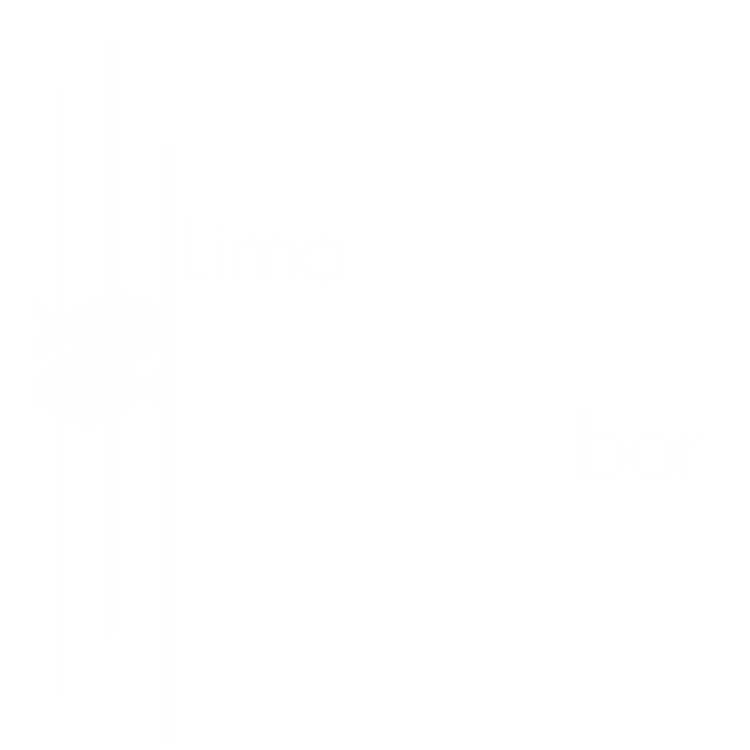 Lima Ceviche Bar