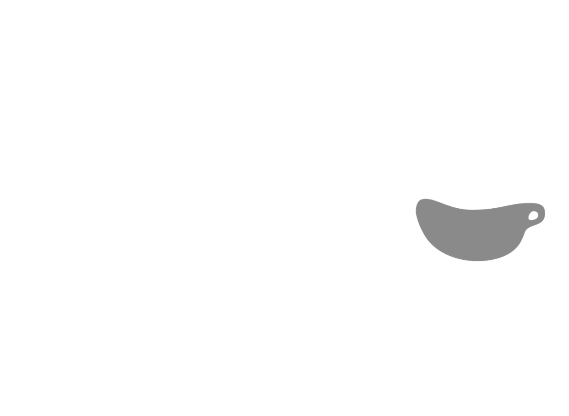Café Hani