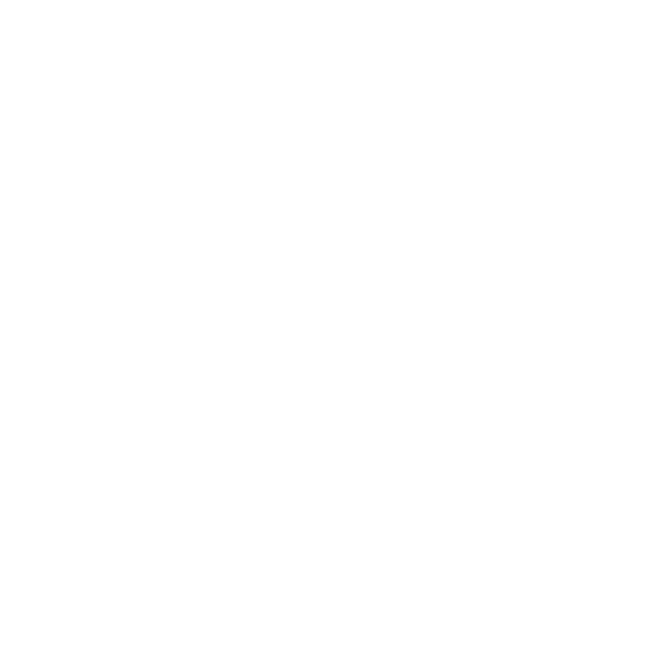MVMT Studio