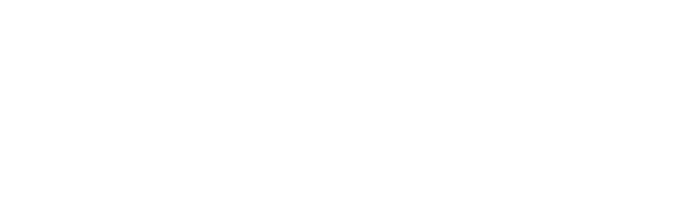 LX Entrepreneurs
