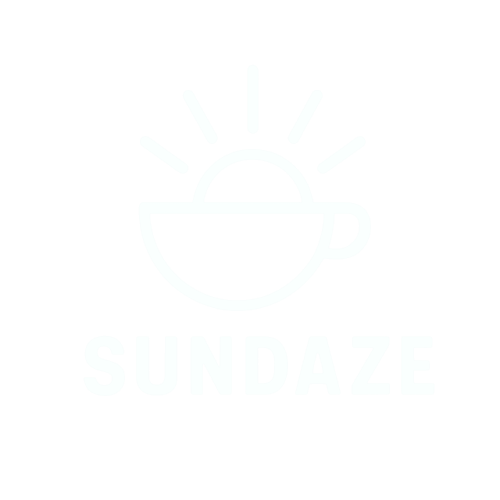 Partner for Coffee rave
