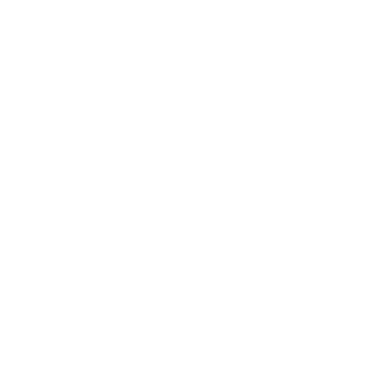 Partner for Ceviche tardeo