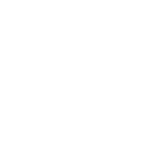 The Bakery Crossfit