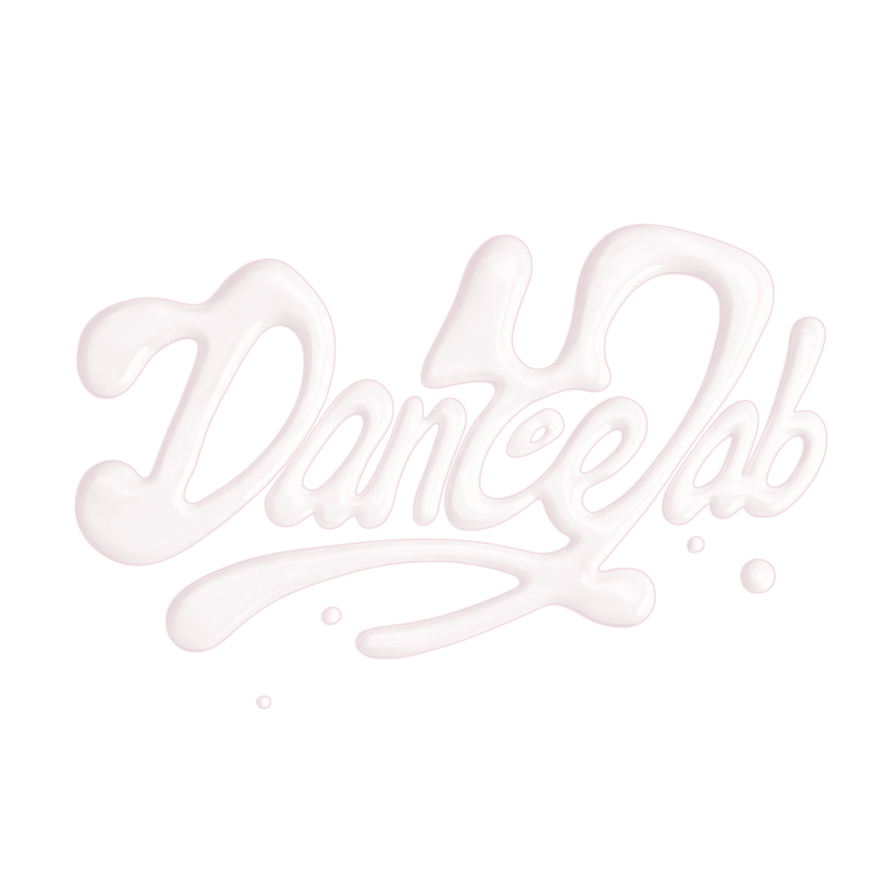 DanceLab