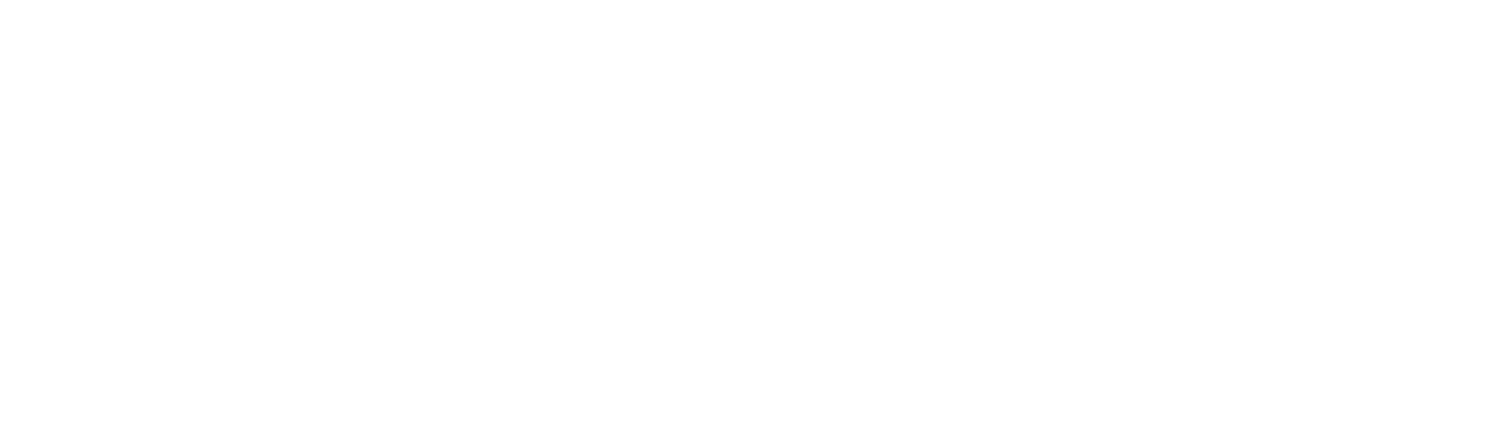 Led by Community