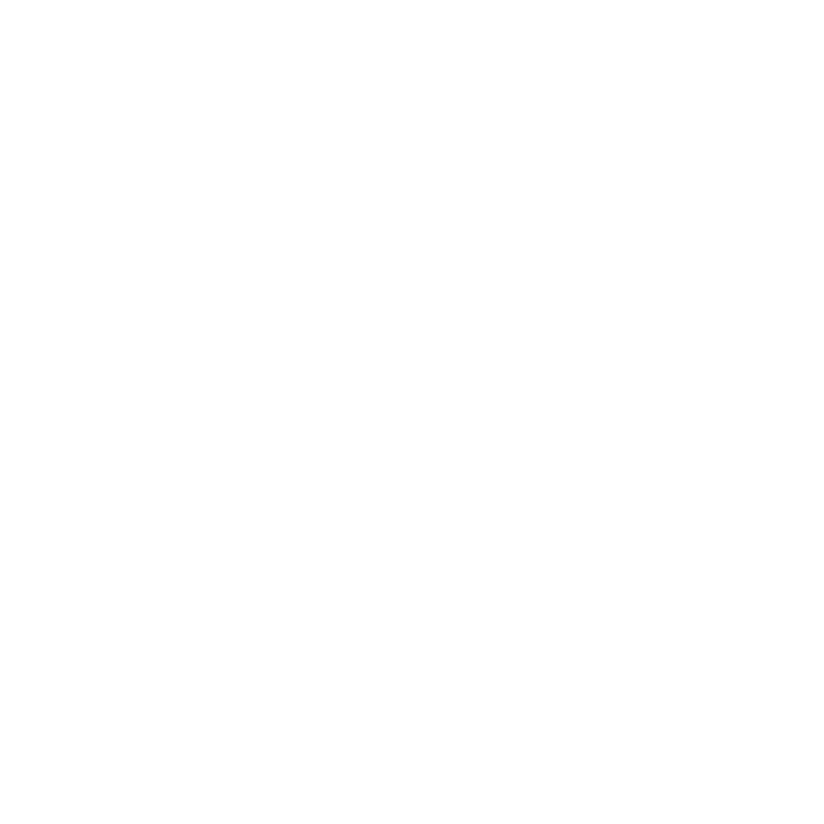 O Gato que Bebe