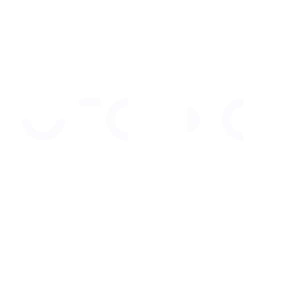 Praça do Beato