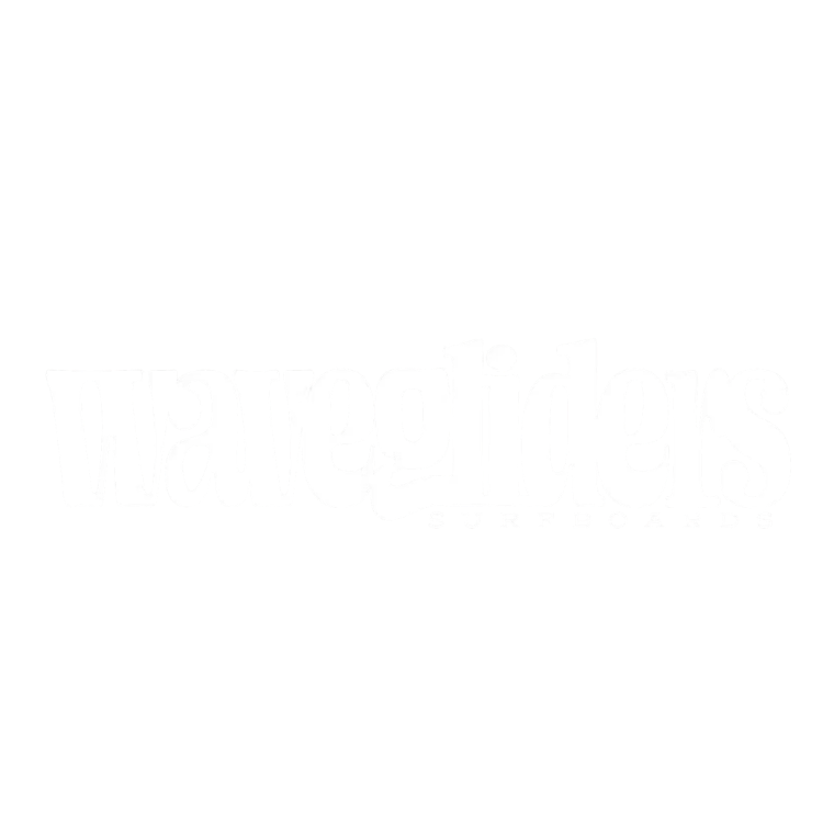 Wavegliders